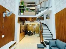 Hình ảnh CÔNG CHỨNG LIỀN NHÀ Nguyễn Sỹ Sách T.Bình 62m2 1,7 Tỷ
