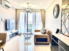 Hình ảnh Xoay vốn Trang MB66.COM Chính Thức - MB 66 Uy Tín CH ORCHARD GARDEN, PN  72m2 giá chỉ còn 2 tỷ 185, NTCB