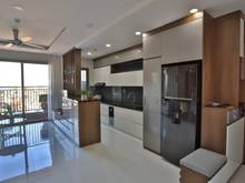 Hình ảnh Chỉ 2 tỷ 230 còn TL Trang Chủ MB66.COM / Đăng Ký Tặng 66K Wilton Tower 68m2 2Pn full nội thất ở ngay