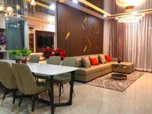 Hình ảnh CH HOMYLAND 3 QUẬN 2 78m2 Giá 2 Tỷ 2 phòng ngủ