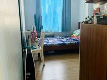 Hình ảnh 🚨🚨🚨 Chính Chủ bán 🚨🚨🚨chung cư Hưng Ngân 1 tỷ 250 triệu, DT: 66m2