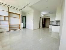 Hình ảnh Bán nhanh La Astoria q2 89m2 3pn3wc 2tỷ130tr sổ hồng Sẵn