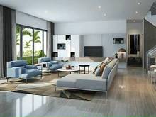 Hình ảnh Lumiere Boulevard chủ Trang MB66.COM Chính Thức - MB 66 Uy Tín Masterise Homes. Thanh toán nhàn hạ 4 năm