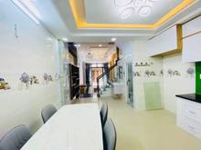 Hình ảnh Tin nóng! Bán nhà ở Nguyễn Bá Học Q11 67m2 2pn 2wc 2,230 tỷ SHR NTCB