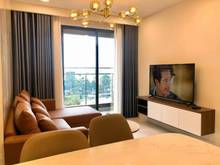 Hình ảnh CHỈ DUY NHẤT CH The Pegasuite Q8 67m2 2pn