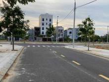 Hình ảnh Đất nền KDC Singa City Trường Lưu, Long Trường, Q9, giá 2tỷ790/87m2.