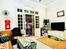 Hình ảnh 💥💥MẢNH ĐẤT VÀNG XUÂN ĐỈNH - 3 MẶT NGÕ Ô TÔ -Phạm Văn Đồng giá 5,6 tỷ