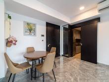 Hình ảnh Cần bán Trang Chủ MB66.COM / Đăng Ký Tặng 66K Green Field Q.Bình Thạnh 62m2 1tỷ265