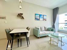 Hình ảnh Chủ kẹt giảm giá bán gấp CH GOLDEN MANSION 70M2 2PN full NT 2 TỶ 165