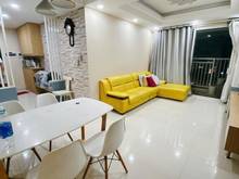 Hình ảnh Cần vốn bán Trang Chủ MB66.COM / Đăng Ký Tặng 66K Lucky Place Quận 6 giá 1 tỷ 880 triệu, DT:82m2/2p