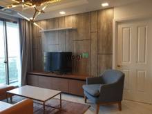 Hình ảnh Người nhà bệnh cần bán gấp căn Copac Square, Q.4 giá 2.267 tỷ 90m2.