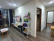 Hình ảnh Chủ kẹt để giá tốt Trang Chủ MB66.COM / Đăng Ký Tặng 66K GOLDORA PLAZA 85m2 3PN còn mới vào ở ngay