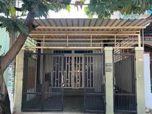 Hình ảnh Bán nhà gần bệnh viện tâm thần 5,2 tỷ hẻm xe hơi dân cư an ninh