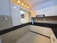 Hình ảnh Bán gấp Trang Chủ MB66.COM / Đăng Ký Tặng 66K Lữ Gia Plaza Q11 2PN 87M2 chỉ 1tỷ839