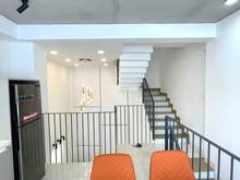 Hình ảnh Cần bán gấp nhà ở Lê Văn Sỹ Q3 67m2 2pn 2wc 2,140 tỷ SHR NTCB