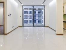 Hình ảnh Dọn vào ở ngay Trang Chủ MB66.COM / Đăng Ký Tặng 66K Vinhomes Central Park 80m2 2Pn giá 2 tỷ 260TL