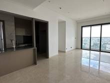 Hình ảnh Gia đình gia chủ đi nước ngoài nên cần bán căn The Marq Quận 1 108m2