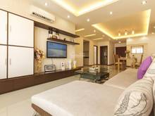 Hình ảnh Cho thuê Trang Chủ MB66.COM / Đăng Ký Tặng 66K chung cư Sky Garden 2 phòng ngủ giá 11 triệu/th