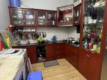 Hình ảnh Giá Tốt Chủ Gấp Bán CỰC RẺ - 3 tỷ 2, 90m2, P.Linh Xuân, Thủ Đức