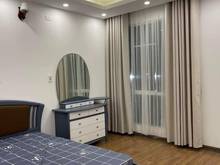 Hình ảnh Cần bán CH PICITY HIGHT PARK Q12 72m2 Giá 1Tỷ125,2pn,2wc