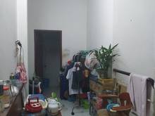 Hình ảnh [Giá rẻ] Bán nhà hẻm xe hơi đường Nguyễn Thị Huỳnh, P.9, 83m2, 3 tầng