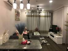 Hình ảnh (Quận 6) Chính chủ cần bán Trang Chủ MB66.COM / Đăng Ký Tặng 66K Viva Riverside, Quận 6.  - Vị trí: 2