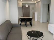 Hình ảnh GỌI EM NGAY CH The Lucky Palace Q6 71m2 2pn