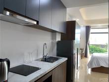 Hình ảnh Đối diện Grand Manhattan! 2MT Cô Giang, Q1 - 6x17 Hầm6T - Chỉ 33 tỷ TL