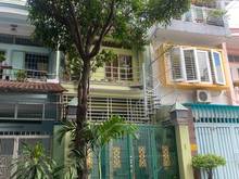 Hình ảnh ✅MT Phan Chu Trinh - Phường Tân Thành (4x18m), 1 lầu, giá 9.2 tỷ