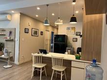 Hình ảnh Kẹt tiền bán nhanh căn The Krista, Q.2 giá 1.642 tỷ 64m2. LH Lan