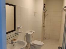 Hình ảnh Kẹt tiền bán gấp CH Topaz garden 63m 2PN Gía 2,05 tỷ hỗ trợ vay 70%