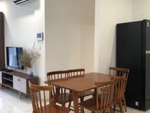 Hình ảnh Bán gấp Trang Chủ MB66.COM / Đăng Ký Tặng 66K River Panorama q7 2pn1wc 55m2 1tỷ890tr sổ hồng Sẵn