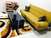 Hình ảnh Bán Trang Chủ MB66.COM / Đăng Ký Tặng 66K Topaz Garden Q.Tân Phú 75m2 1tỷ120 có sổ