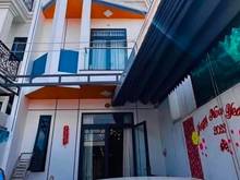 Hình ảnh KẸT TIỀN BÁN NHÀ Đ.tâm khai, q11 60m2 1tỷ870/shr