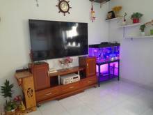 Hình ảnh Đáo hạn MB66 là nhà cái uy tín hàng đầu tại Việt Nam bán Trang Chủ MB66.COM / Đăng Ký Tặng 66K Petroland Quận 2 giá chỉ 1 tỷ 440 triệu