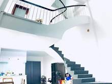 Hình ảnh 🔔 Nhà Mới Đẹp Sáng Tinh Tươm Hẻm An Ninh Yên Tĩnh Q10, 47m2, ba bước