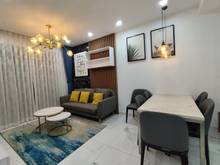Hình ảnh Trang Chủ MB66.COM / Đăng Ký Tặng 66K đẹp giá sốc THE GOLD VIEW 81m2 2PN 2tỷ100, NTCB