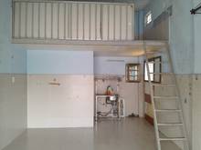 Hình ảnh Mặt bằng đẹp đường Lê Trọng Tấn