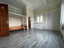 Hình ảnh Phòng Trọ Duplex Cửa Sổ Lớn Sáng Thoáng Rộng Thuận Tiện Đi Trung Tâm