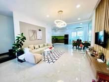 Hình ảnh Đi định cư cần cho thuê gấp nhà trong tháng 7