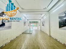 Hình ảnh Cho Thuê Mặt Tiền Đồng Khởi 1Trệt 2 Lầu Mới Đẹp giá rẻ