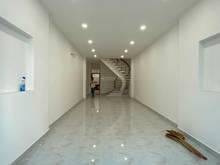 Hình ảnh Vỡ nợ bán gấp nhà đường Nguyễn Kiệm,P4,Phú Nhuận. 58m2, 980tr.SHR