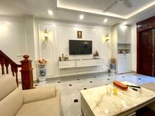 Hình ảnh Bán Nhà Mặt Phố Trần Điền, 48m x 5 tầng, 12.5 tỷ, phân lô, kinh doanh