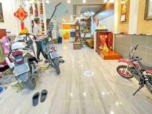 Hình ảnh Vỡ nợ bán gấp nhà đường Tuy Lý Vương,P12,Q8. 64m2, 1 tỷ 250tr.SHR