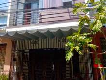 Hình ảnh NHÀ ĐẸP GIÁ TỐT!! Bông Sao Q8 1tỷ580 2Pn HXH 2wc