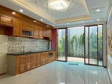 Hình ảnh Bán nhà HẺM XE HƠI, 71M2, 5 TẦNG, NỞ HẬU, LK 4-5, BÌNH TÂN chỉ 5.x tỷ