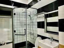 Hình ảnh Bán gấp căn nhà đường Đất Thánh Tân Bình 65m2 1 tỷ 866 triệu còn TL