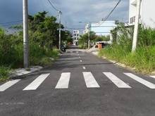 Hình ảnh Sang ngay lô đất Trịnh Công Sơn, Phước Long B, Q9, giá 2tỷ690/87m2,SHR