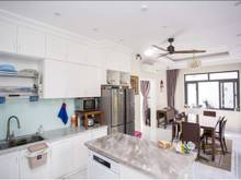 Hình ảnh Bán gấp nhà 3 lầu đường Trần Não, phường Bình An, Quận 2, DT 4,2x20m,