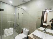 Hình ảnh Bán nhanh xoay nợ Trang Chủ MB66.COM / Đăng Ký Tặng 66K RICHMOND CITY 66m2 2PN giá 1 tỷ 652TL